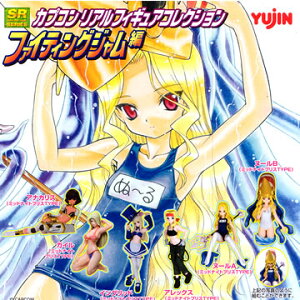 SRJvRAtBMARNV t@CeBOWҁ@7ZbgiV[Nbg̃KC܂ށj