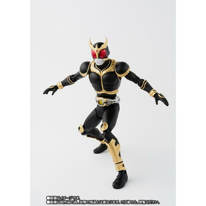 楽天市場】【輸送箱入り】S.H.Figuarts（真骨彫製法） 仮面ライダー 