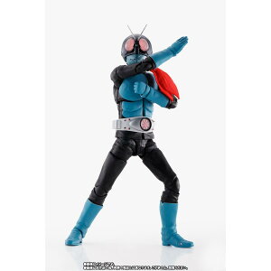yAzS.H.Figuartsi^@jʃC_[1