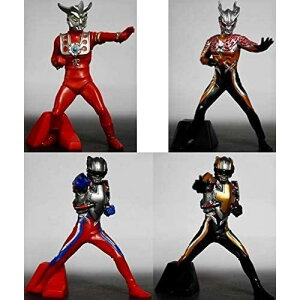 KV| DG Eg}4 4Zbg(Eg}I^eN^[MA [^eN^[MA ubN^_[NvX[)