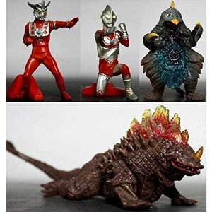 KV| DG Eg}4 @4Zbg(Eg}I^WbNB^xX^[^U{[)