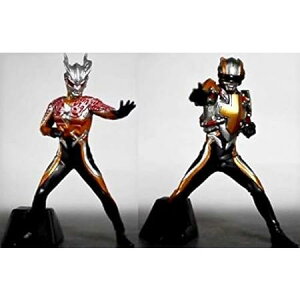 KV| DG Eg}4 2Zbg (eN^[MA ubN^_[NvX[)