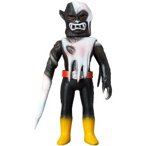 fBRgC@fg\trRNVM@NQEt (~hTCY)