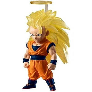 hS{[ Aho[W10 TCl3  Pi