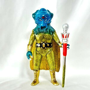 h[Pbg@WCAg{V[Y@M`鉤 iJ[j