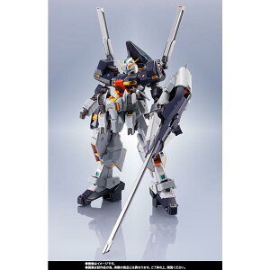 yAzMETAL ROBOT SIDE MS K_TR-1 mnC[XCn wADVANCE OF Z eB^[Y̊̂ƂɁx