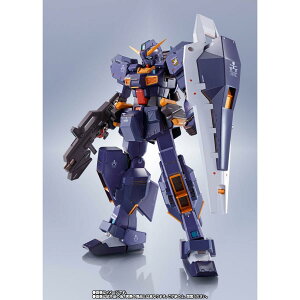 yAzMETAL ROBOT qSIDE MSr K_TR-1[wCY] (zJ[)IvVp[cZbg wADVANCE OF Z eB^[Y̊̂ƂɁx