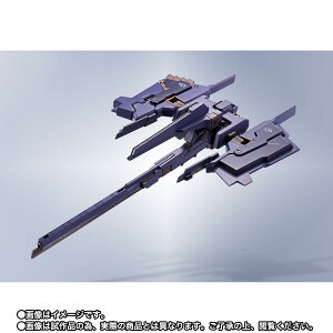 yAzMETAL ROBOT qSIDE MSr Gp[c[thh] (zJ[)AhoXhp[cZbg wADVANCE OF Z eB^[Y̊̂ƂɁx