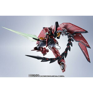 yAzMETAL ROBOT qSIDE MSrK_GsI wV@LK_W x