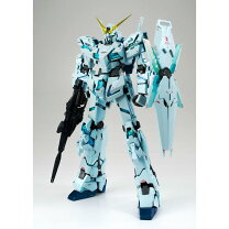 楽天市場】GUNDAM FIX FIGURATION NEXT GENERATION フルアーマー 