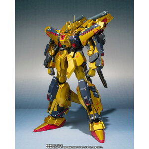 yAzMETAL ROBOT (Ka signature) qSIDE MSr tA[}[S S