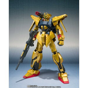 yAzMETAL ROBOT (Ka signature) qSIDE MSr ʎY^S