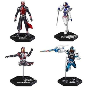 KV| HYBRID GRADE ʃC_[02 tC4Zbg