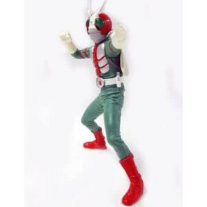 HD-Limited ʃC_[3@ʃC_[V3