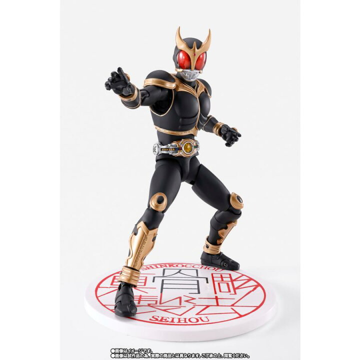 楽天市場】【輸送箱入り】S.H.Figuarts（真骨彫製法） 仮面ライダー