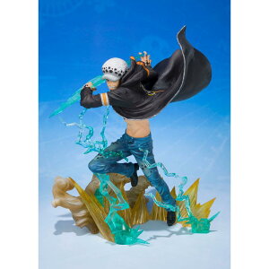 s[X tBMA[cZERO gt@K[E[ -K}iCt-