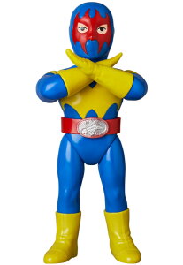 fBRgC@fg\trRNV QVbJ[퓬(rNXVer.) wʃC_[x