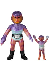 fBRgC fg\trRNV Ruj(VF~) + ~j\tr wʃC_[x