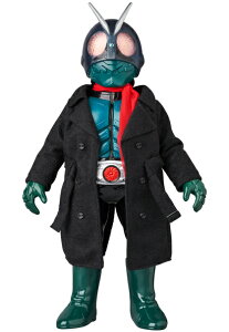 fBRgC fg\trRNV ʃC_[(VEʃC_[) (R[gVer.)