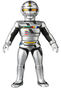 fBRgC@fg\trRNV MoiVCjOVo[Ver.j