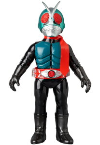 fBRgC@fg\trRNV ʃC_[2+1 wVEʃC_[x