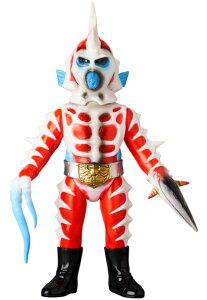 fBRgC@fg\trRNV V[hSII@wʃC_[x