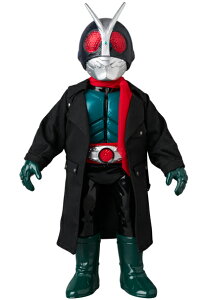 fBRgC fg\trRNV ʃC_[2(VEʃC_[) (R[gVer.)