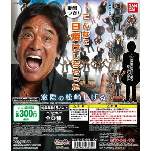 o_C@ۂ̏肵 V[Nbg S5Zbg