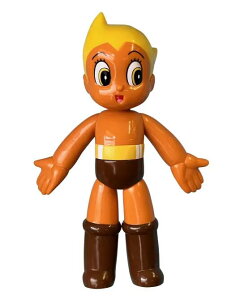 KAIEDA 414 SrAg AgXJ[ 2024Č Astro Boy"Limited Ver."