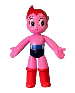 KAIEDA 415 SrAg rrbhJ[ 2024Č Astro Boy"Limited Ver."