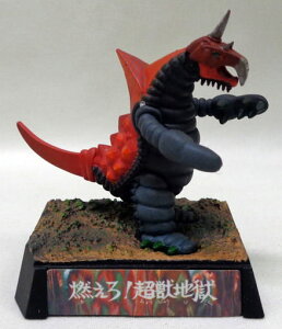 o_C Egb `咴bzĂ䂯!ҁ` oLV uR!bnv