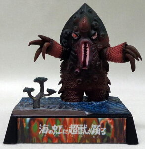 o_C Egb  JCeCKK uC̓ɒbx v