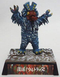 o_C Egb  Xm[M u!Eg̕v