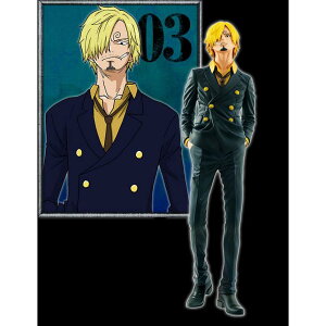 Ԃ s[X THE BEST EDITION@C TW MASTERLISE