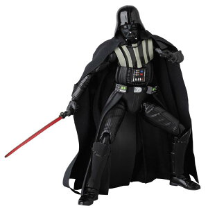 fBRgC@}tFbNX No.006 MAFEX X^[EEH[Y DARTH VADER(_[XExC_[)