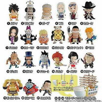 楽天市場】ワンピース アニキャラ ヒーローズ ルフィの通販