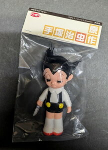 f{N@ɍjwubNEWbN@Sq_̑qx