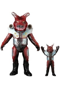 fBRgC fg\trRNV ^CzEobt@[(VF) +~j\tr wʃC_[V3x