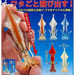 L^Nu@̂ЂTCGX CJƃ^ {[`F[ttBMA S5Zbg