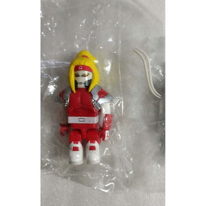 fBREgC@KUBRICK }[x X[p[q[[Y V[Y2@IKbh@L[ubN