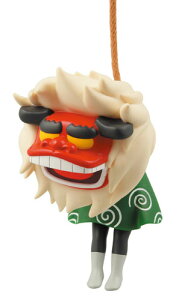 fBREgC@EgfBe[tBMA UDF No.153 qEFEsY V[Y3 IVV(o[jOVer.)