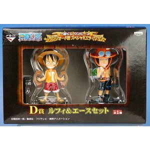 Ԃ s[X -}tH[h XyVGfBV-@D [hRN^utBMA tBG[XZbg