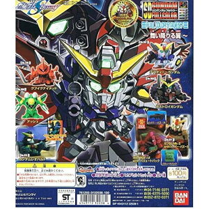 KV| SDK_ tJ[Xe[W57 ~闃 S7Zbg