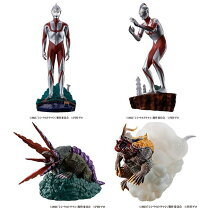 楽天市場】シンウルトラマン フィギュアの通販
