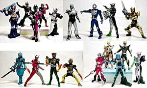 KV| DG ʃC_[ 2`5 18ZbgA