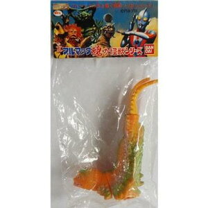 o_C HGV[Y@ ^u}@N@cCe[