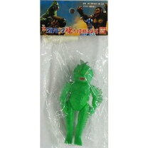 楽天市場】真ブルマァク魂の通販