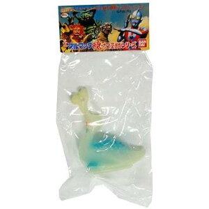 o_C HGV[Y@ ^u}@N@iS(~o[W)