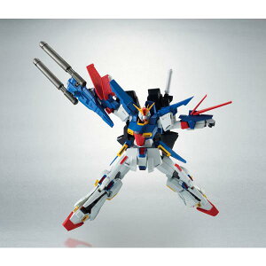 ROBOT qSIDE MSrZZK_ w@mK_ZZx