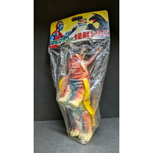 B-CLUB u}@N  Ȃ߂bW}